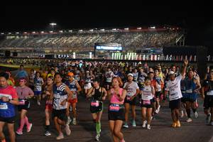 BIB: 
                            <button type="button" onclick="openModal(23985675)" class="btn btn-primary btn-sm float-right btn-popup" data-toggle="modal" data-target=".modal-high-quality">
                        <i class="fas fa-shopping-cart"></i> Add to Cart
                    </button>
                                            <button type="button" onclick="isThisMe(23985675, true)" class="btn btn-success btn-sm float-right btn-popup btn-isme hidden" data-toggle="tooltip" data-placement="bottom" title="นี่คือรูปของคุณใช่ไหม คลิกที่นี่เพื่อเอาเข้าอัลบั้ม">
                        <i class="fas fa-plus"></i> Add to album
                    </button>
                    <button type="button" onclick="isThisMe(23985675, false)" class="btn btn-warning btn-sm float-right btn-popup btn-isnotme hidden">
                        <i class="fas fa-ban"></i> Remove from album
                    </button>